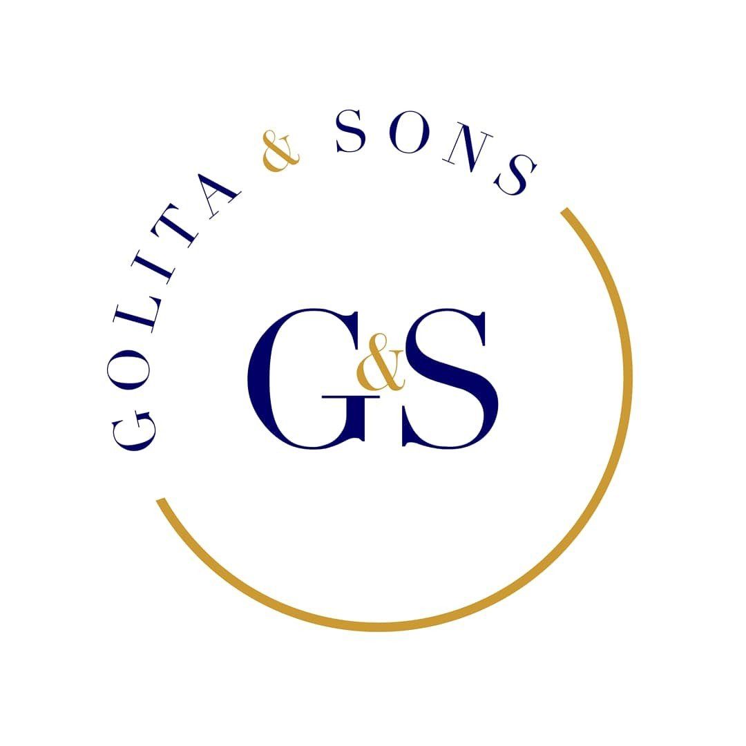 Golita & Sons